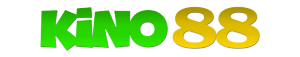 kino88